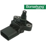 Resim BORSEHUNG Germany 03g906051d Basınç Sensörü - Beetle-bora-caddy-eos-fabıa-golf-octavıa-passat-roomster-superb-yetı-1.2 