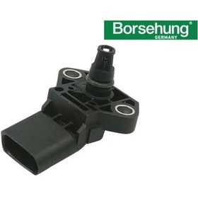 Resim BORSEHUNG Germany 03g906051d Basınç Sensörü - Beetle-bora-caddy-eos-fabıa-golf-octavıa-passat-roomster-superb-yetı-1.2 