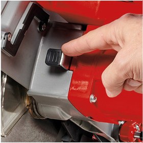 Resim Einhell TC-MS 216, Gönye Testere 