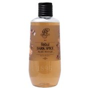 Resim Rebul Dark Spice Duş Jeli 500 ml 