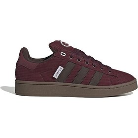 Resim Adidas Campus 00s Erkek Günlük Ayakkabı Id1420 Kırmızı Id1420 Kırmızı 
