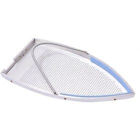 Resim Ütümax Ütü Altı Alüminyum Teflon 