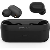 Resim Polosmart FS55 TWS Bluetooth Kulak İçi Kulaklık 
