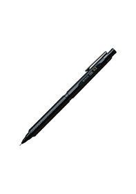 Resim Pentel Mekanik Kurşun Kalem Orenznero 0.2mm Pp3002-a Japonya İ Diğer 