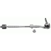 Resim LEMFÖRDER 3651601 Rot Yan ( BMW F20-F30 Xi / Xd Sag ) 32106792030 (WM912392) 