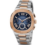 Resim Guess GUGW0572G4 Erkek Kol Saati 