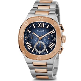 Resim Guess GUGW0572G4 Erkek Kol Saati 