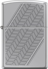 Resim Zippo Luxury Design Çakmak Çok Renkli 