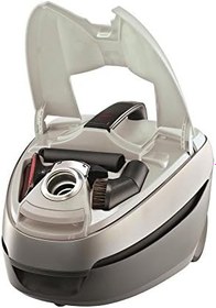 Resim Nilfisk CHCO14P08A1 Select Performance Comfort EU HEPA14 650W A+ Elektrikli Süpürge 