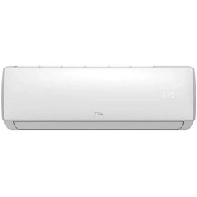 Resim Tcl Elite Plus TAC-15CHSD/XA73I 15.000 BTU Duvar Tipi Klima 