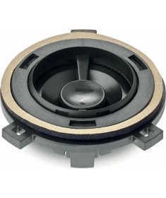Resim Volkswagen Touran Focal Ses Yükseltme Kiti (2003-2025) 