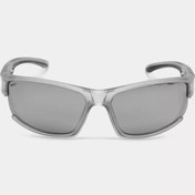 Resim Cafa France Şoförler İçin Güneş Gözlüğü 146188599 