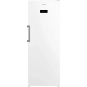 Resim Arçelik 2783 Deb 8 Çekmeceli No Frost Dikey Derin Dondurucu 