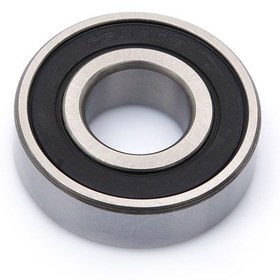 Resim 6203.2Rs Rulman 17X40X12 (10 Adet) 387428434 