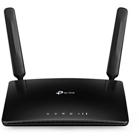 Resim MR400 AC1200 Wireless Dual Band 4G LTE Router 