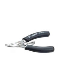 Resim Proskit 1pk-501c Elektronikçi Mikro Kargaburun 