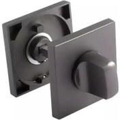 Resim Nora-m Kapı Kapanma Durdurucu Nf-k Slim İç Mekan 246042897 