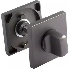 Resim Nora-m Kapı Kapanma Durdurucu Nf-k Slim İç Mekan 246042897 