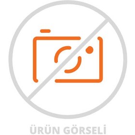 Resim Meknik Pisuar Valfi (37342)selenoid 