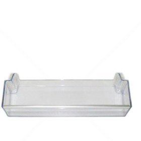 Resim Supervac Beko BK7702T , Arçelik 283720MB, 283720EI, 283721EI Buzdolabı Modelleriyle uyumlu Raf - 5933490300 