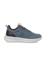 Resim Kinetix Solado 6fx Lacivert Spor Ayakkabı 000000000102159974 Lacivert | Unisex 