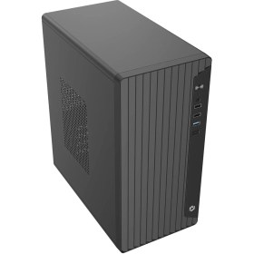Resim Axer PRO(12T232F) Core İ7-12700 32GB 2tbssd Dos Masaüstü Bilgisayar 
