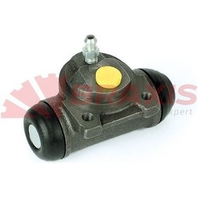 Resim FREN SILINDIRI XSARA 97 > 00 ZX 91 > 97 306 93 > 02 