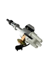 Resim Apex Fiat Dks Slx Distribütör Mak 503 7773443 