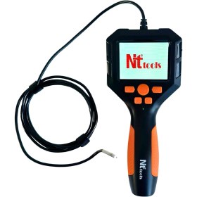 Resim Nt Tools Nt9463 Dijital Endüstriyel Endoskopi Kamerası 