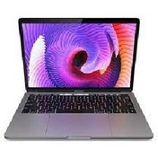 Resim İkinci El A1706 EMC 3163 Intel Core i5-7267U 13.3" 8 GB RAM 500 GB SSD MacOS Notebook Apple