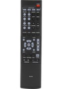 Resim Lasonstiges Denon Av Için Uzaktan Kumanda Rc-1170 Rc-1156 Rc-1157 Rc-1180 Rc-1183 Avr-1513 Dht-1513ba 