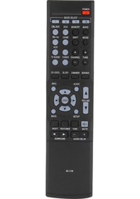 Resim Lasonstiges Denon Av Için Uzaktan Kumanda Rc-1170 Rc-1156 Rc-1157 Rc-1180 Rc-1183 Avr-1513 Dht-1513ba 