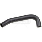 Resim Rapro R25965 - Kalorıfer Hortumu Mercedes Sprınter B906 . Vw Cra 