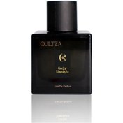 Resim Quiltza Cedar Moonlight Erkek Pafüm EDP 100 ML 