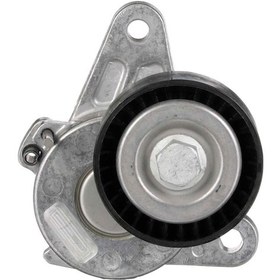 Resim 04l903315b-v Kayıs Gergi Rulmanı Kütüklü Skoda Karoq 1.6 Tdı 04l903315b Uyumlu 