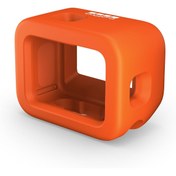 Resim STOREMAX Floaty (Hero9 ) - Resmi Aksesuarı 1014773 