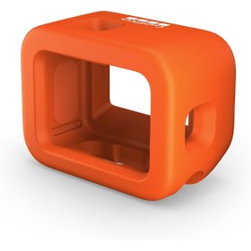 Resim STOREMAX Floaty (Hero9 ) - Resmi Aksesuarı 1014773 