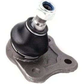 Resim Esse Otomotiv - Golf4-bora-a3-toledo Rotil Alt Sol 12658 / Jbj377 97-04 Febı 280060 1j0407365c S1 