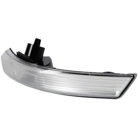 Resim Cosmotex 8683963371077 Sinyal Lambası Sağ Ford Focus Iıı 1.0 Ecoboost 08-18 