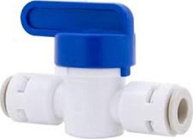 Resim Su Arıtma Cihazı Ara Vana 