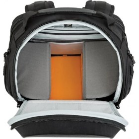 Resim Lowepro Protactic Bp 450 Awıı Siyah Çanta 