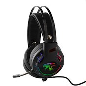 Resim Preo My Game Mg13 Gaming Kulaklık 