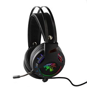 Resim Preo My Game Mg13 Gaming Kulaklık 