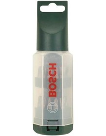 Resim 25 Adet Vidalama Seti, Yeşil Renkli Aksesuarlarla Zenginleştirilmiş 