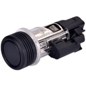 Resim KOMPLE ÇAKMAK RENAULT MEGANE 3 CLİO 3-4 8200407427 600052 