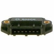 Resim ATEŞLEME MODÜLÜ ALFA 145 1.6 94-96 155 92-96 164 92-98 33 PORSCHE 911 95-97 0227100201 