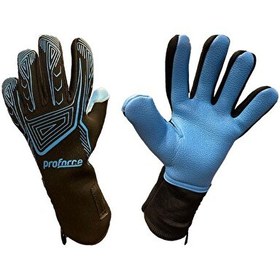 Resim Proforce Warm 8 Beden Kaleci Eldiveni 