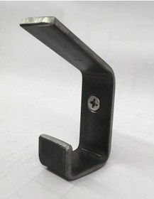 Resim Askılık Metal Duvara Monte Kapı Arkası Askılık Diğer 