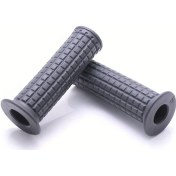 Resim Motion003 2 Adet 25mm Motosiklet Dirt Bike Atv Universal Elcik Gripleri 