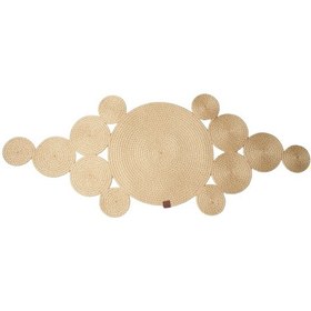 Resim Cavaletta Atelier Runner 